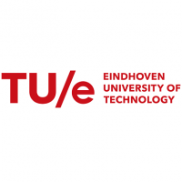 eindhoven-university-of-technology-tue-vector-logo