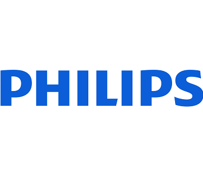 2560px-Philips_logo_new