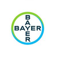 Bayer-logo