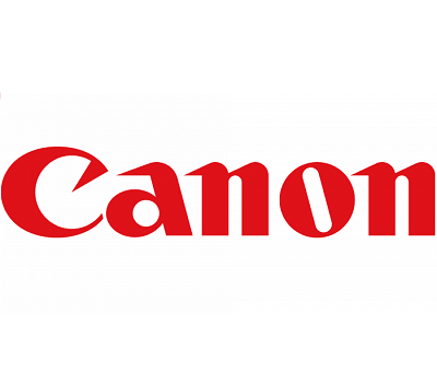 Canon-Logo-700x394