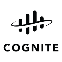Cognite Logo Black - Vertical L_