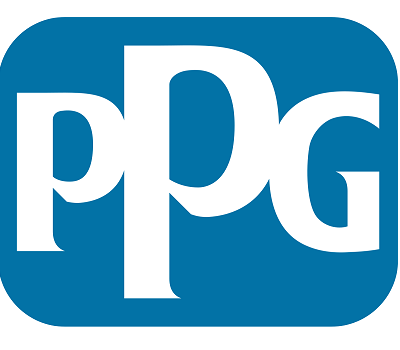 PPG_1