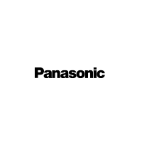 Panasonic-logo-880x660