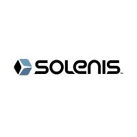Solenis-RGB-Logo_
