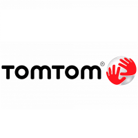 TomTom-Logo-700x394