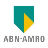 abn-amro-logo