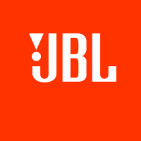 jbl-logo-9