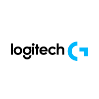 logitech-logo-01