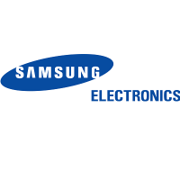 samsung-electronics-logo-512