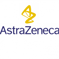 AstraZeneca-Logo-01