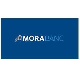 MoraBanc