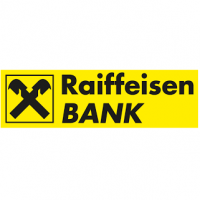 Raiffeisen Bank AG