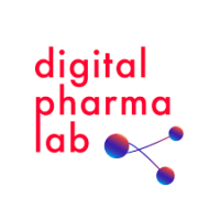digital pharma