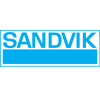 Sandvik_1