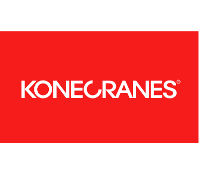White-Konecranes-Logo_1