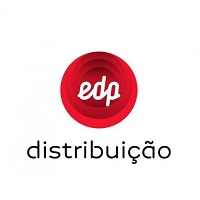EDP-logo