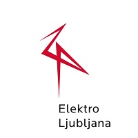 Elektro-Ljubljana-896x1024
