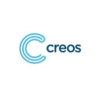 creos-luxembourg